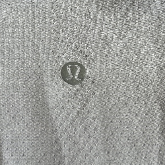 Light Purple Lululemon Swiftly Tech - Picture 2 of 2